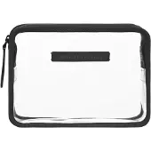 Horizn Studios Liquids Bag - Black - 13