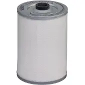HENGST FILTER Polttoainesuodatin E2020KFR