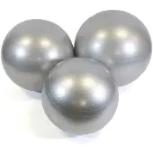 Kraftmark Pilates ball balance ball
