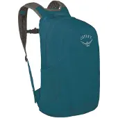 Osprey Ultralight Stuff Pack Waterfront Blue Retkeilyreput OneSize