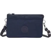 Kipling Riri Laukku