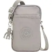 Kipling Tally Laukku