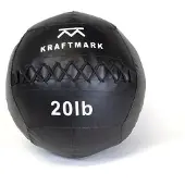 Kraftmark Medball / Wallball