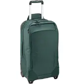 Eagle creek Tarmac XE 2-pyöräinen vetolaukku 66 cm Vihreä