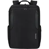 Samsonite XBR 2.0 17.3" czarny