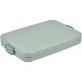 Mepal "take a Break" "nordic Sage" "lunch Box" 800 ml