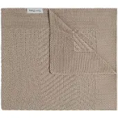 Babys Only Baby Crib Viltti Grace TOG 0.7, Beige