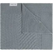 Babys Only Cot Viltti Grace TOG 0.7, Nordic Blue