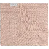Babys Only Cot Viltti Grace TOG 0.7, Blush