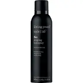 Living Proof Style Lab Flex Hairspray 246 ml