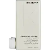 Kevin Murphy Smooth Again Wash 250 ml