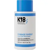 K18 Damage Shield Protective Conditioner, 250ml