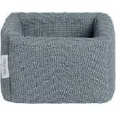 Babys Only Kori Grace, Nordic Blue