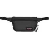 Eastpak Sommar Vyölaukku