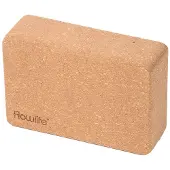 Flowlife Yoga Block