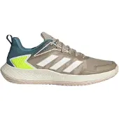 Adidas Defiant Speed Kengät Kaikille Pinnoille