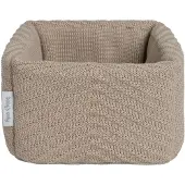 Babys Only Kori Grace, Beige