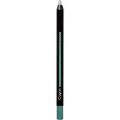 LH Cosmetics Crayon, Risha