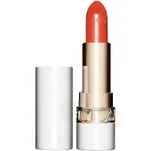 Clarins Joli Rouge Shiny Lipstick, 711S Papaya