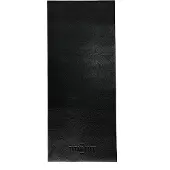Titan Life Floor Guard Underlay Matto 155 cm