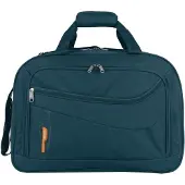 Gabol Week Eco 40l Duffle-kassi