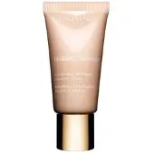 Clarins Instant Concealer, 02