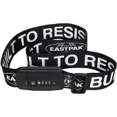 Eastpak Lockbelt Matkalaukun Hihna