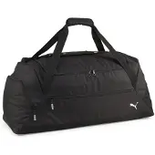Puma Urheilulaukku Teamgoal L - Musta, koko One Size