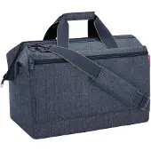 Reisenthel Allrounder L Pocket Laukku