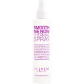 Eleven Australia Smooth Me Now Thermal Spray