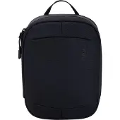 Thule Subterra 2 Powershuttle - Large | Black