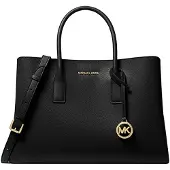 Michael Kors Ruthie Large Käsilaukku