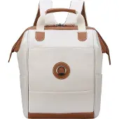 Delsey Chatelet Air 2.0 21l Reppu
