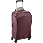 Eagle creek Tarmac XE 4-pyöräinen vetolaukku 66 cm Punainen