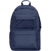 Eastpak Reppu - Double Office - 30 l - Vene Laivastonsininen - - OneSize - Koulureput