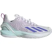 Adidas Adizero Cybersonic Kengät Kaikille Pinnoille