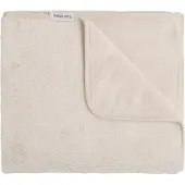 Babys Only Newborn Viltti Cozy TOG 2, Warm Linen
