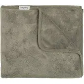 Babys Only Newborn Viltti Cozy TOG 2, Urban Green