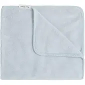Babys Only Newborn Viltti Cozy TOG 2, Misty Blue