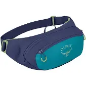 Osprey Daylite Vyölaukku