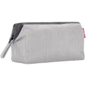 Reisenthel Travelcosmetic Toilett Laukku