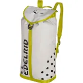 Edelrid Canyoneer 45l Reppu