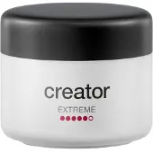 Creator Extreme, 100ml