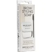 Browgame Cosmetics Brow Styling Soap