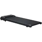 Titan Life Nero Office 2 Treadmill