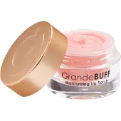 Ariana Grande GrandeBUFF Moisturizing Lip Scrub