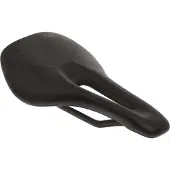 Ergon Sr Pro Carbon Naisten Satula