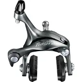 Shimano Tiagra 4700 etujarru