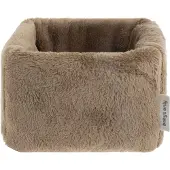 Babys Only Kori Cozy, Clay