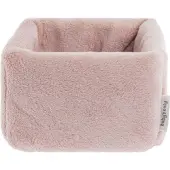 Babys Only Kori Cozy, Old Pink
